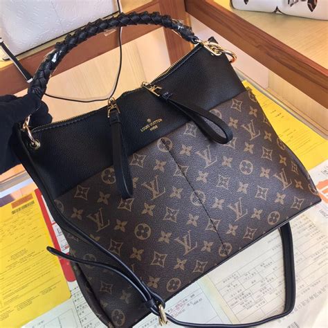 the cheapest item at louis vuitton|louis vuitton lowest price bag.